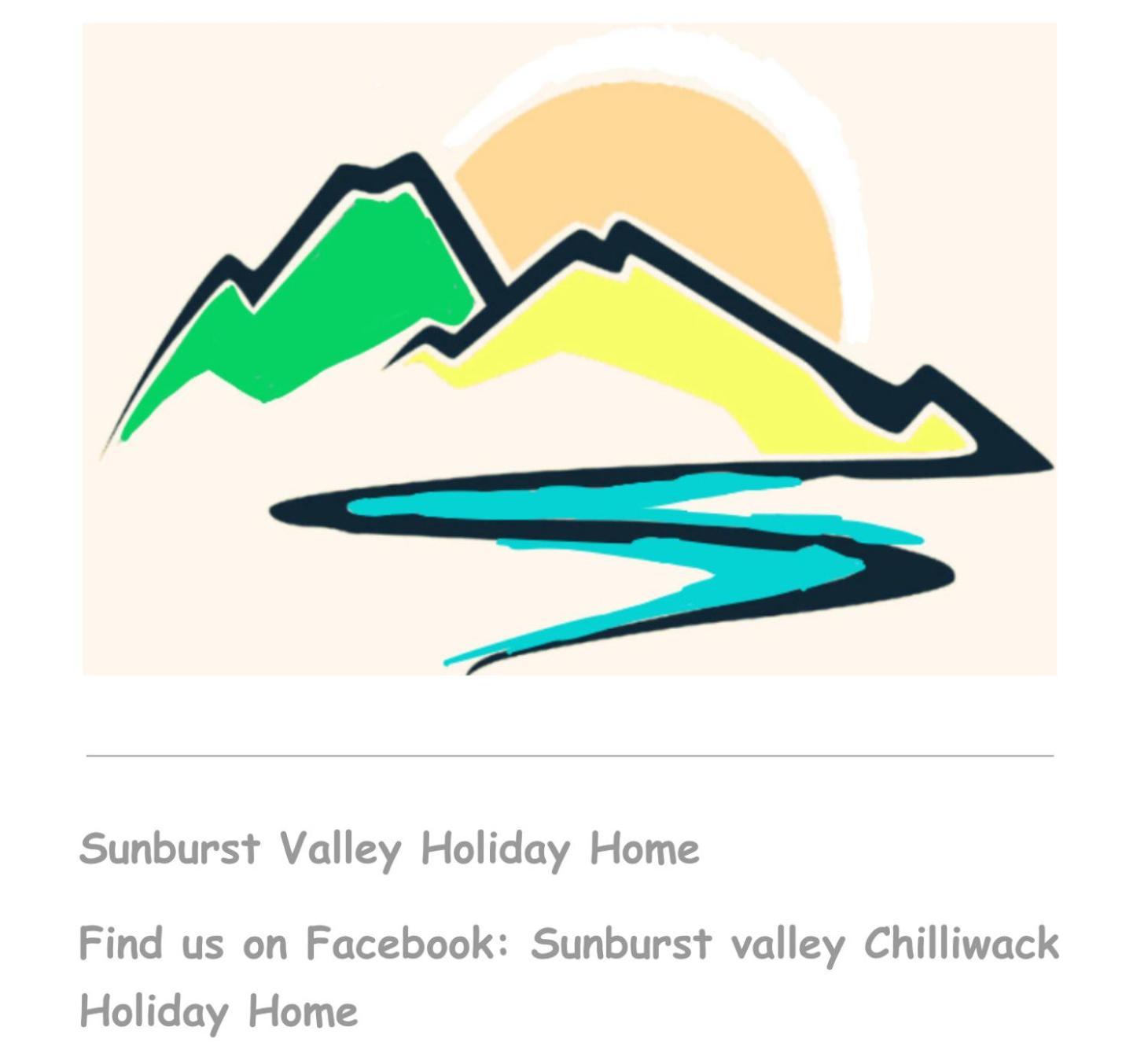 Mountain Retreat 3 Bedroom Garden House Near Heritage Park, Coliseum , Hwy 1, Fishing, Cultus Lake Chilliwack Bagian luar foto