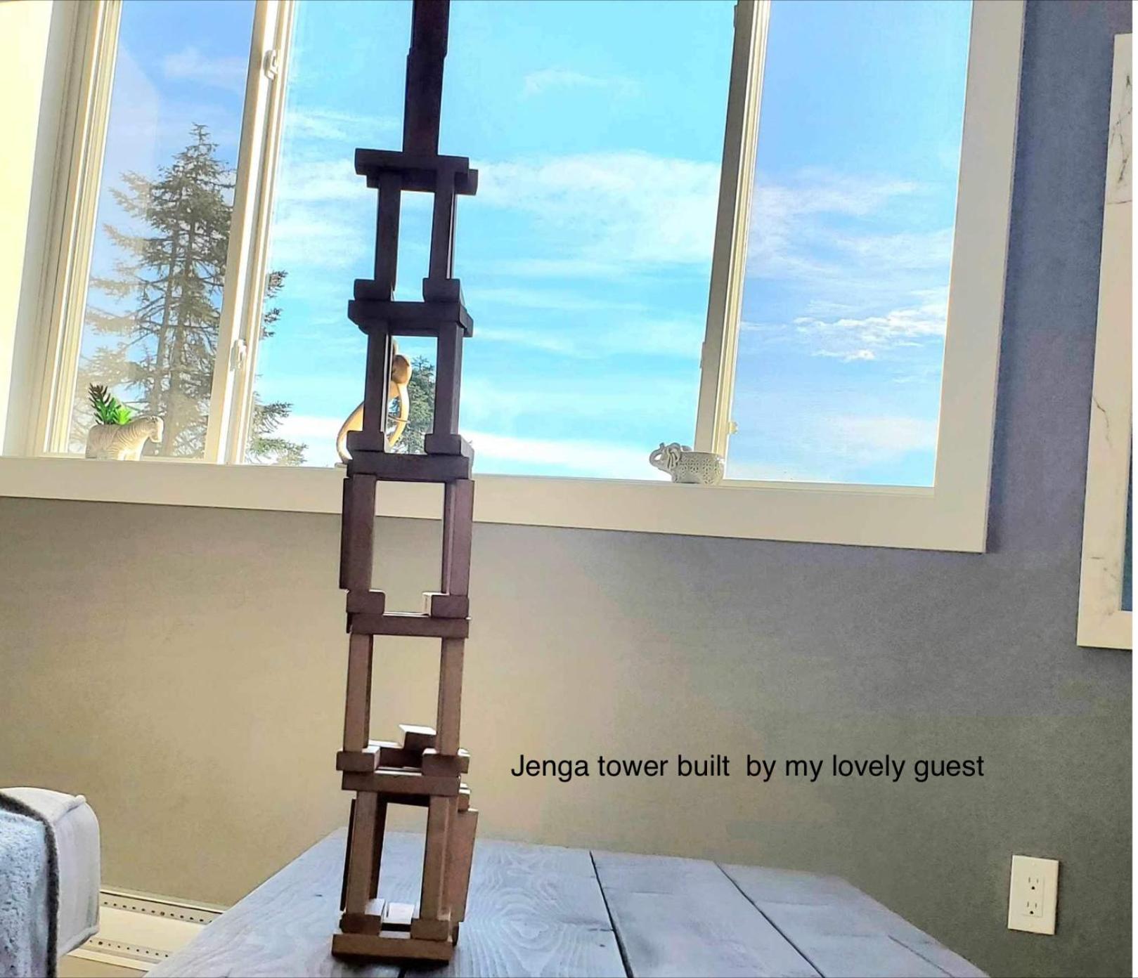 Mountain Retreat 3 Bedroom Garden House Near Heritage Park, Coliseum , Hwy 1, Fishing, Cultus Lake Chilliwack Bagian luar foto